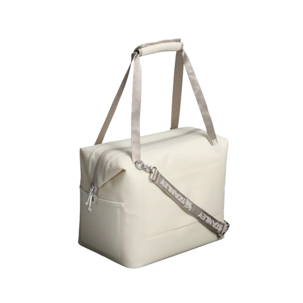 Stanley All Day Julienne Max Cooler 30 Can 20 QT 18.9 L Cream