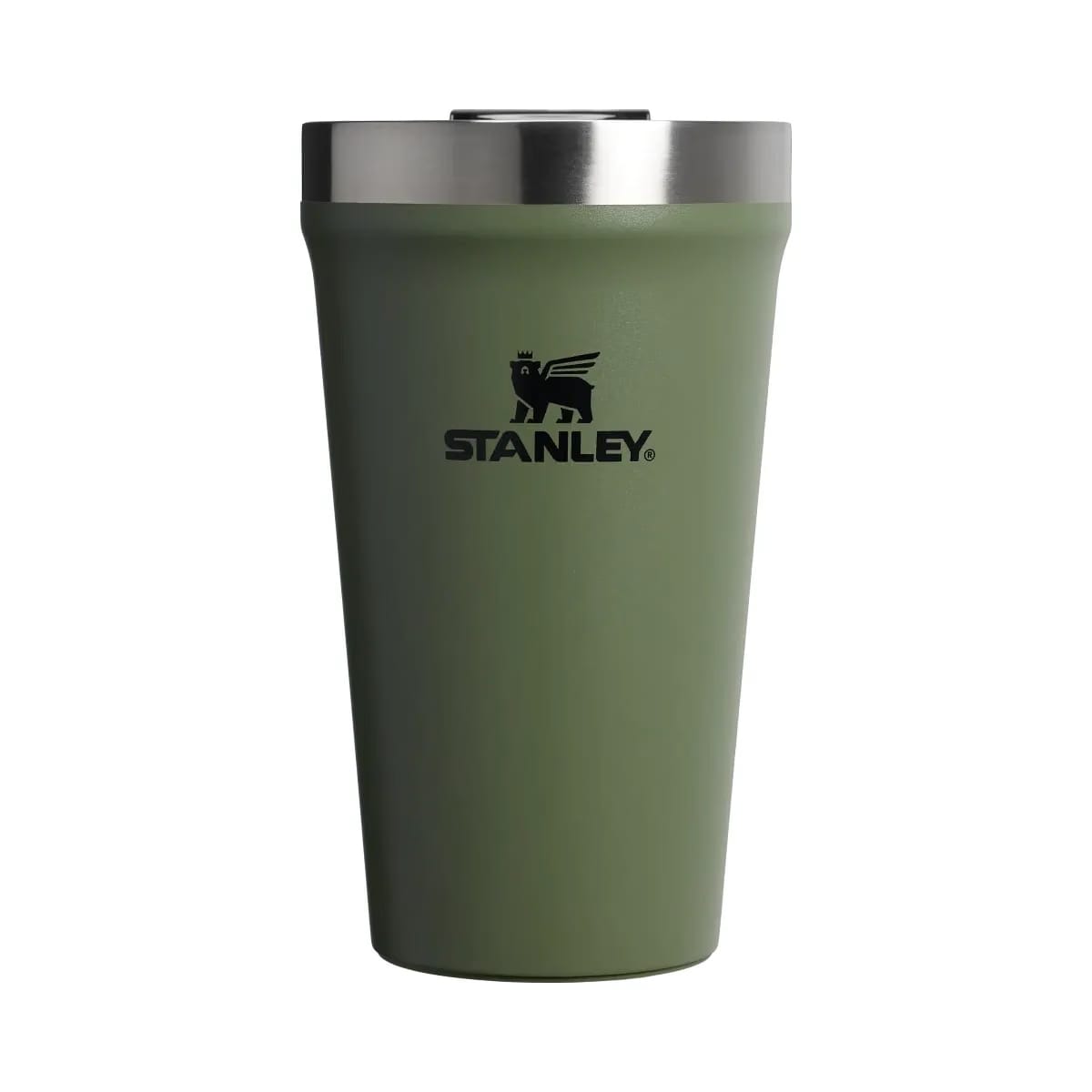 Stanley Everyday Tumbler (16OZ) Dried Pine