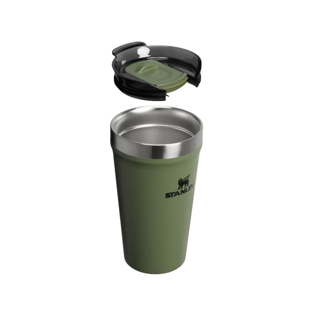 Stanley Everyday Tumbler (16OZ) Dried Pine
