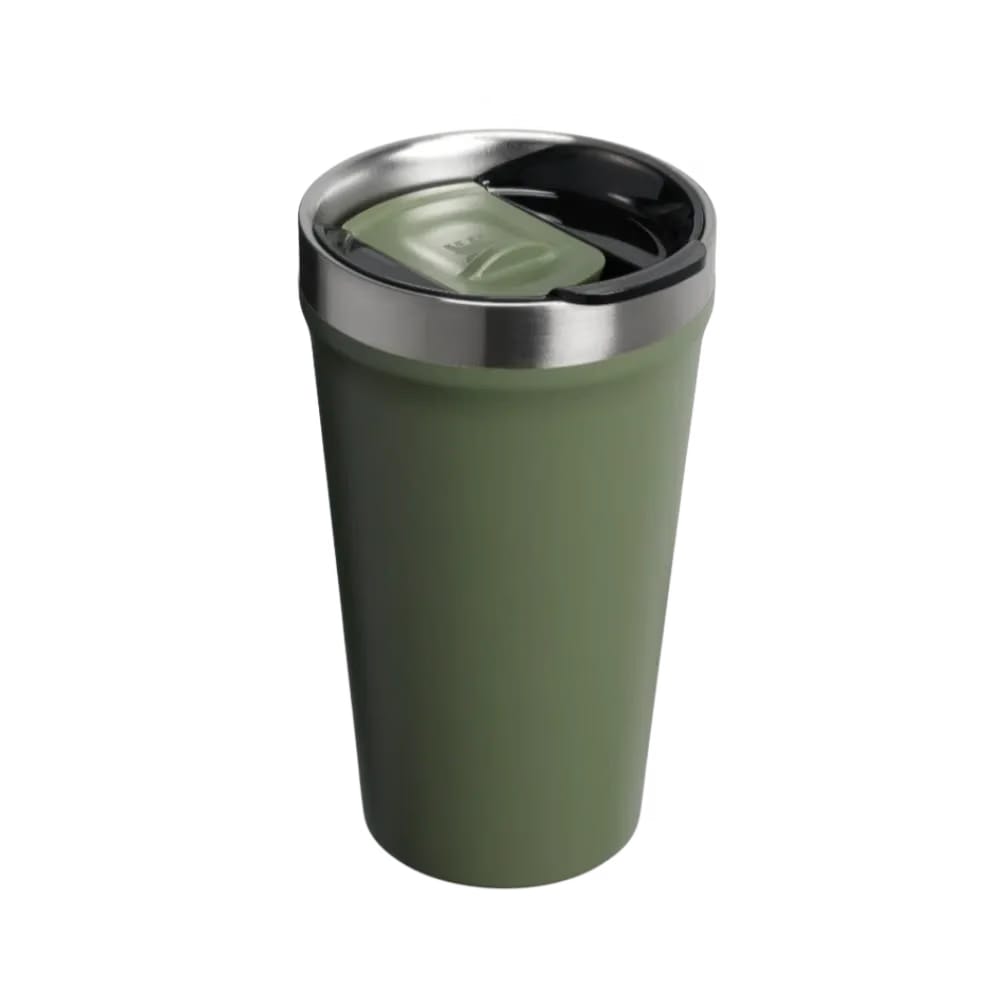 Stanley Everyday Tumbler (16OZ) Dried Pine