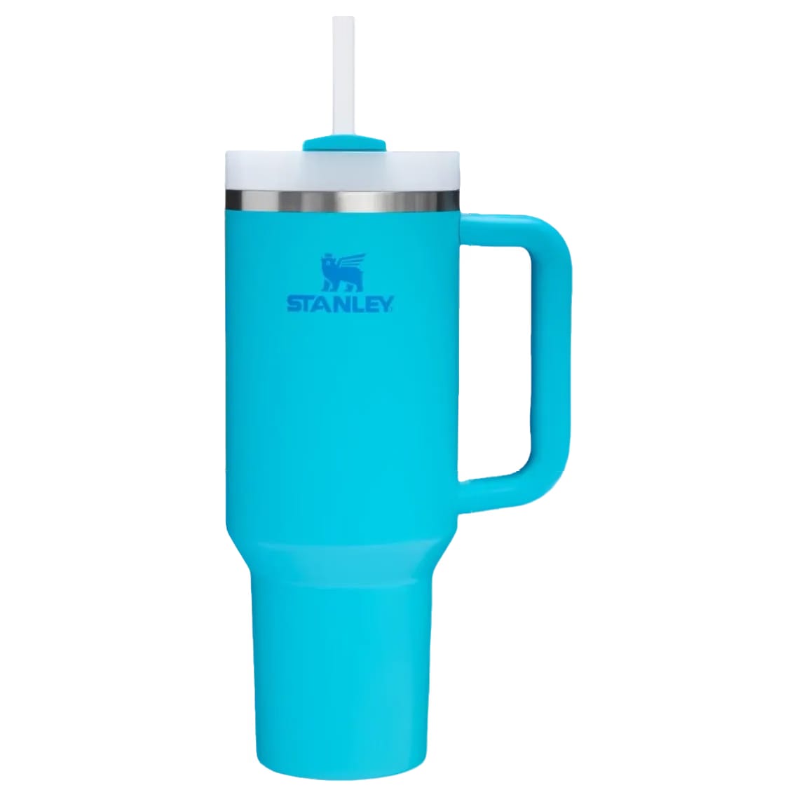 Stanley Tumbler Mug Splash
