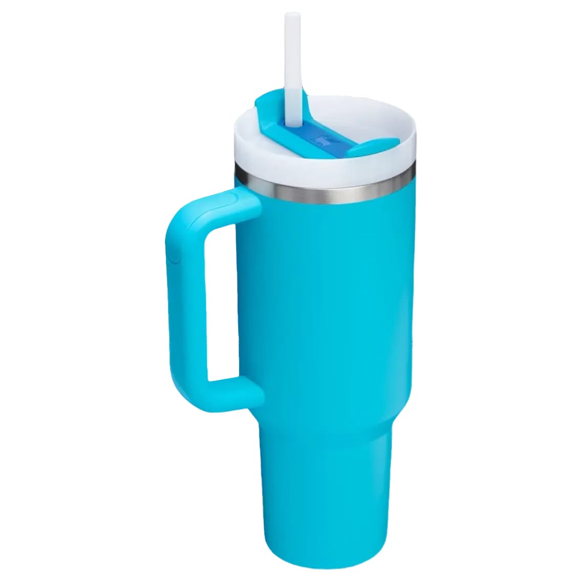 Stanley Tumbler Mug Splash