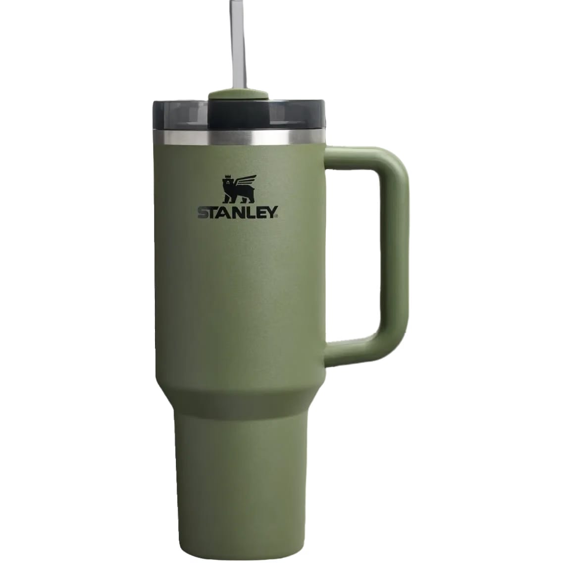 Stanley Tumbler Mug Dried Pine