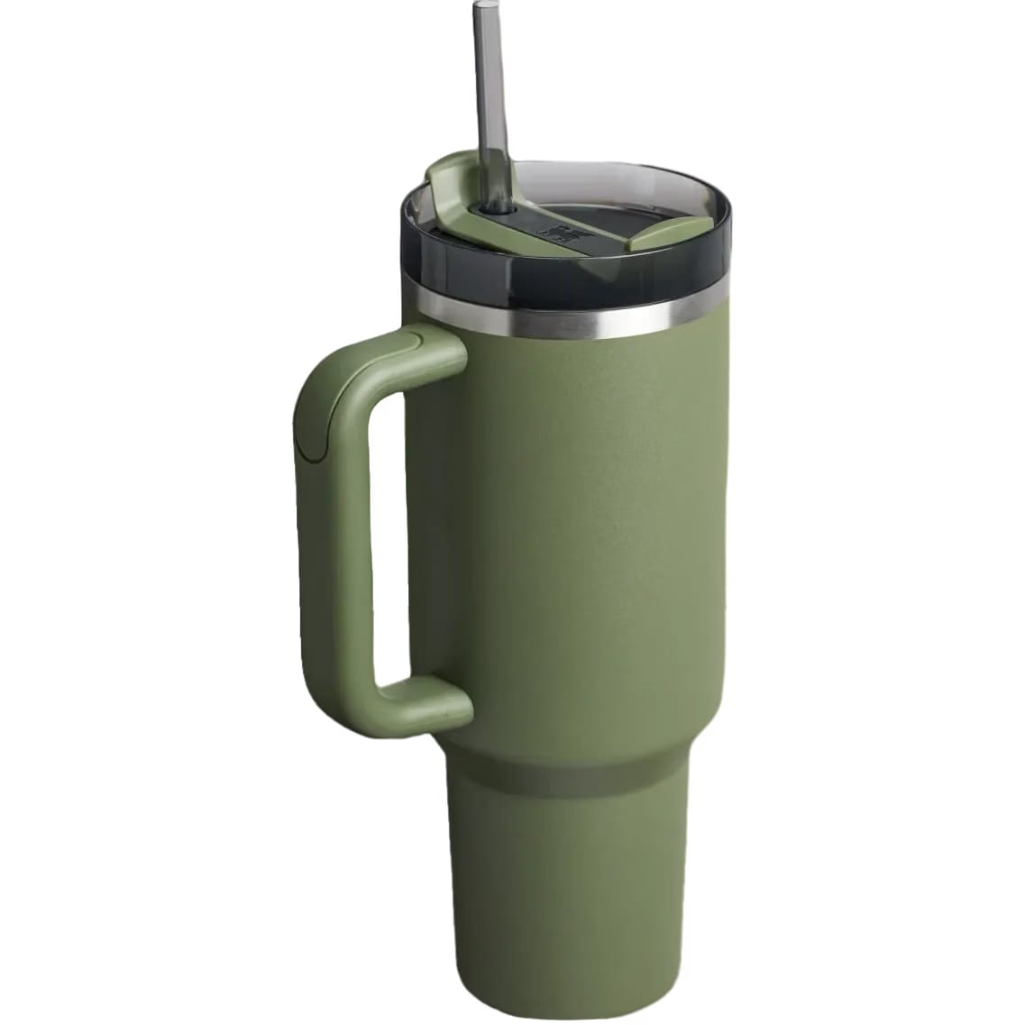 Stanley Tumbler Mug Dried Pine