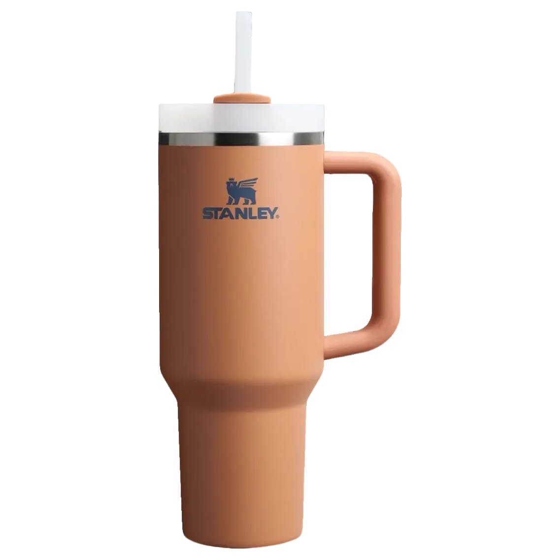 Stanley Tumbler Mug Toast