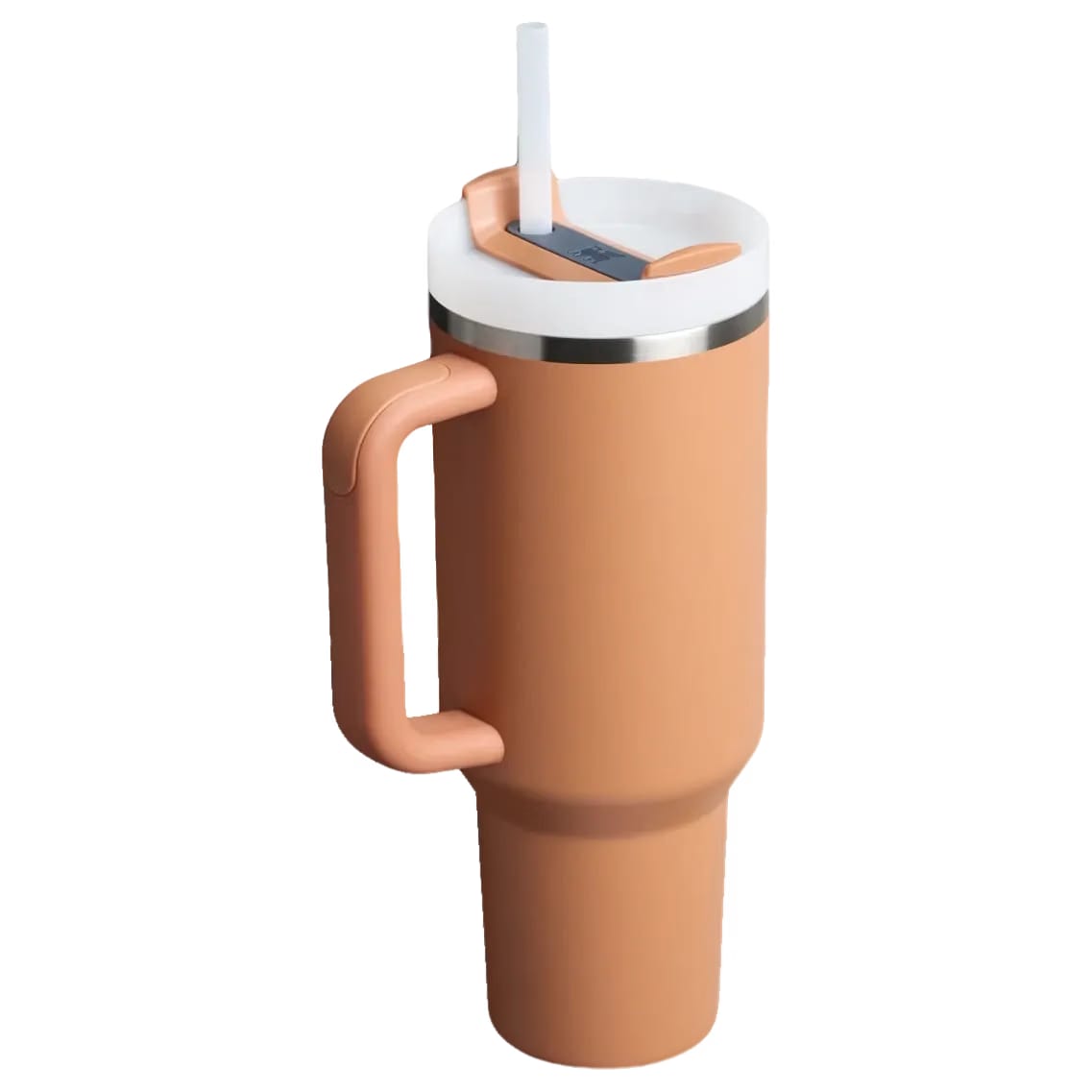 Stanley Tumbler Mug Toast