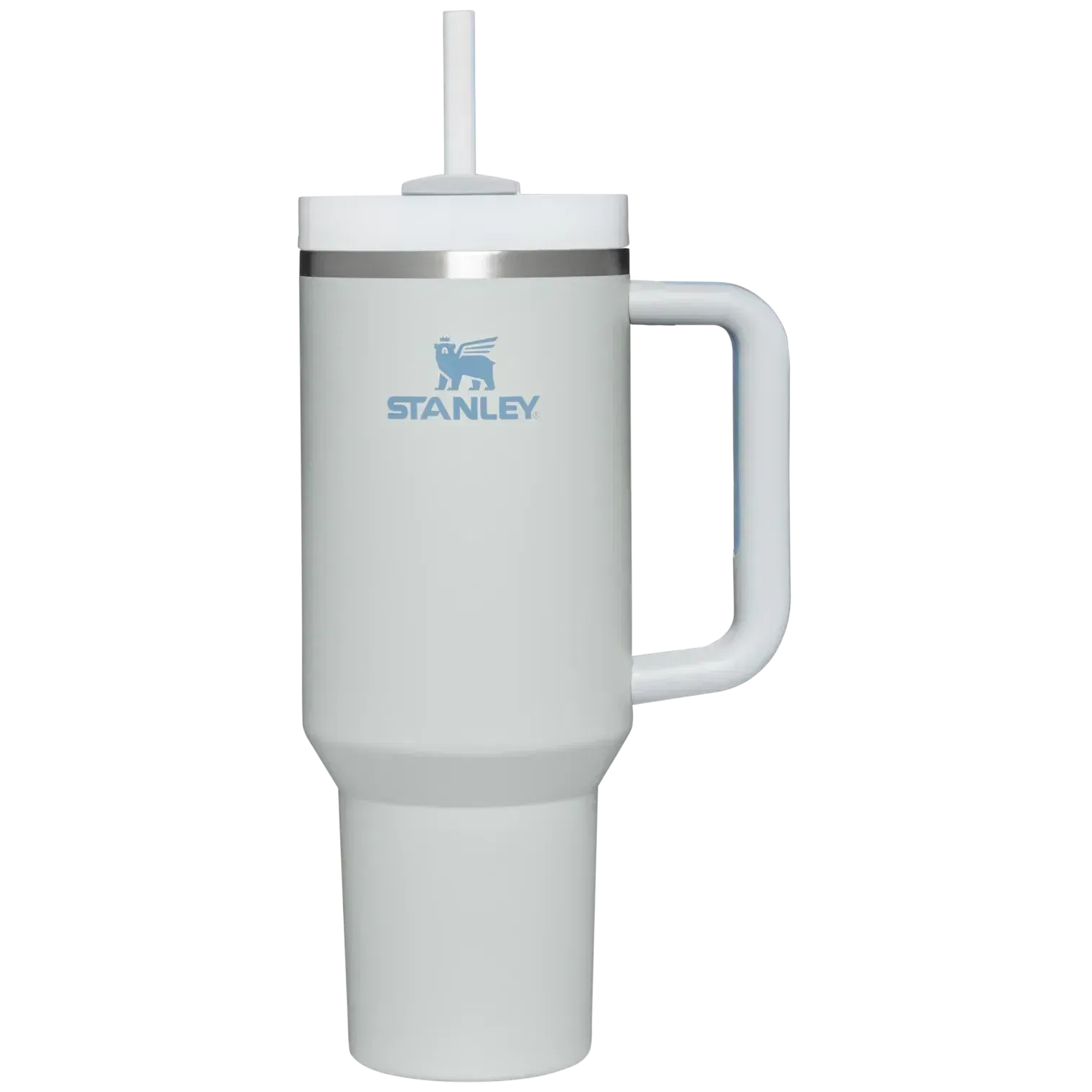 Stanley Tumbler Mug "Fog" 40 OZ