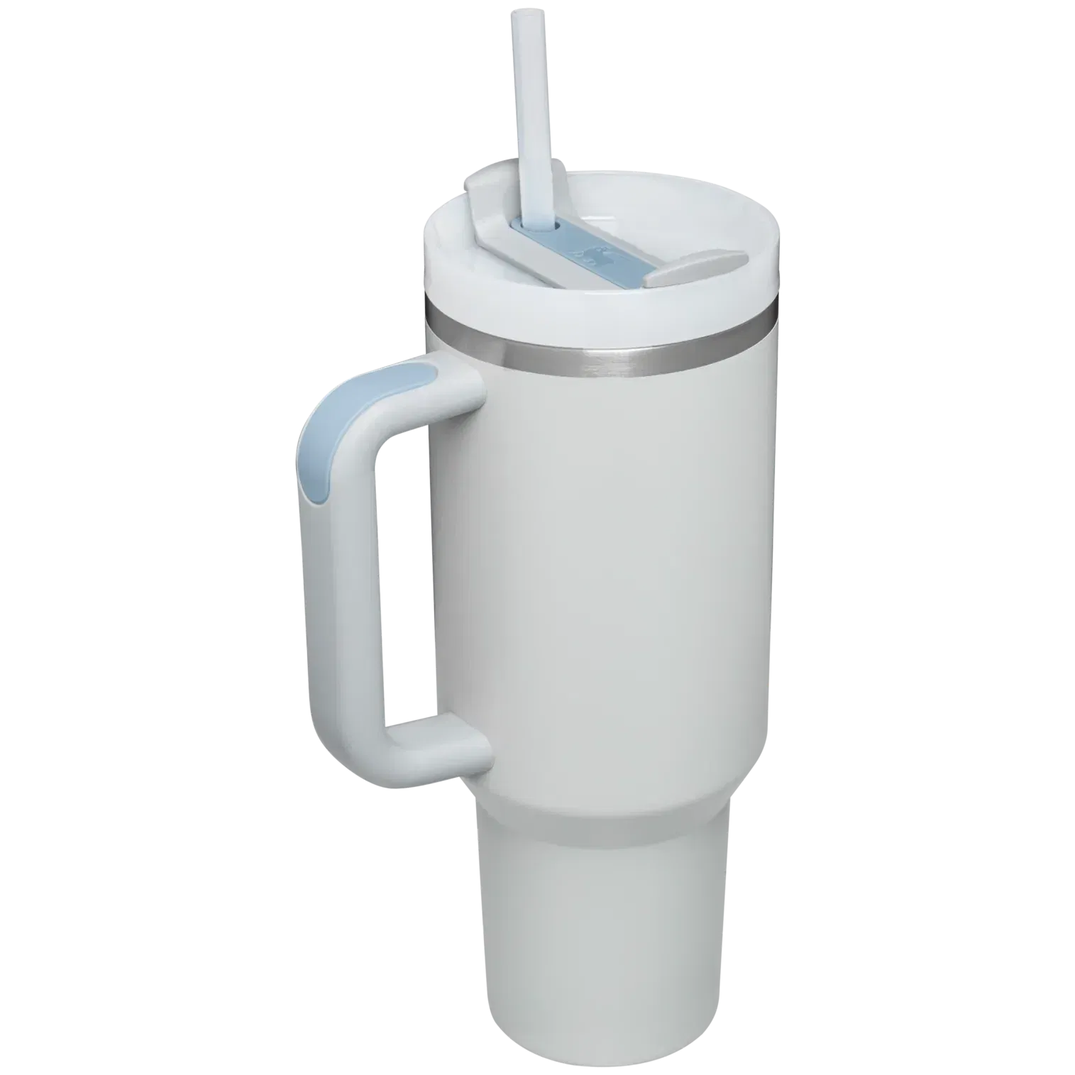 Stanley Tumbler Mug "Fog" 40 OZ