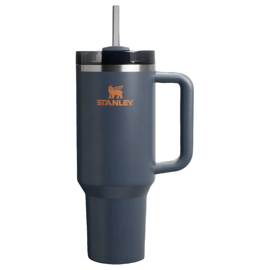 Stanley Tumbler Mug Twilight