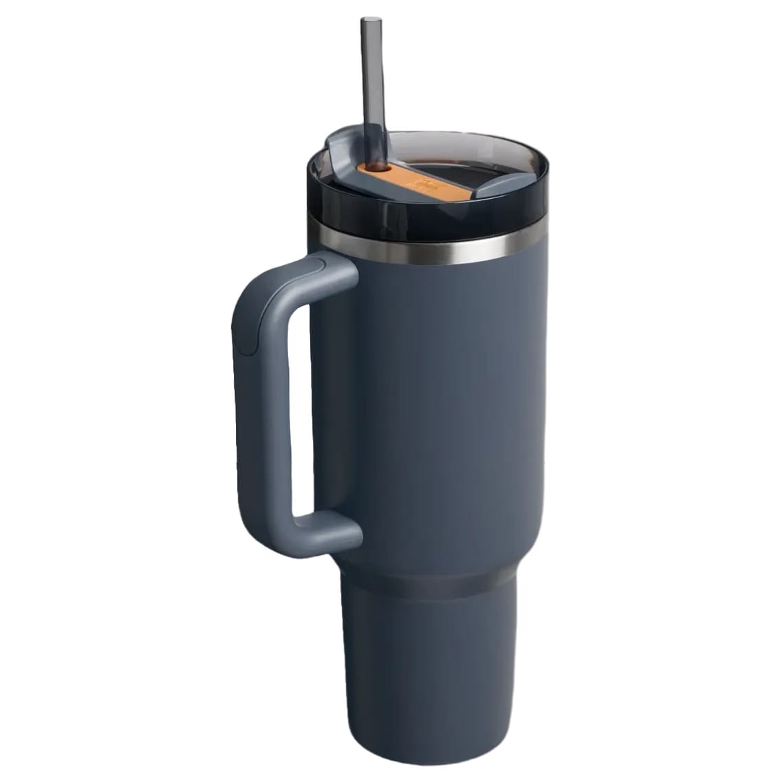 Stanley Tumbler Mug Twilight