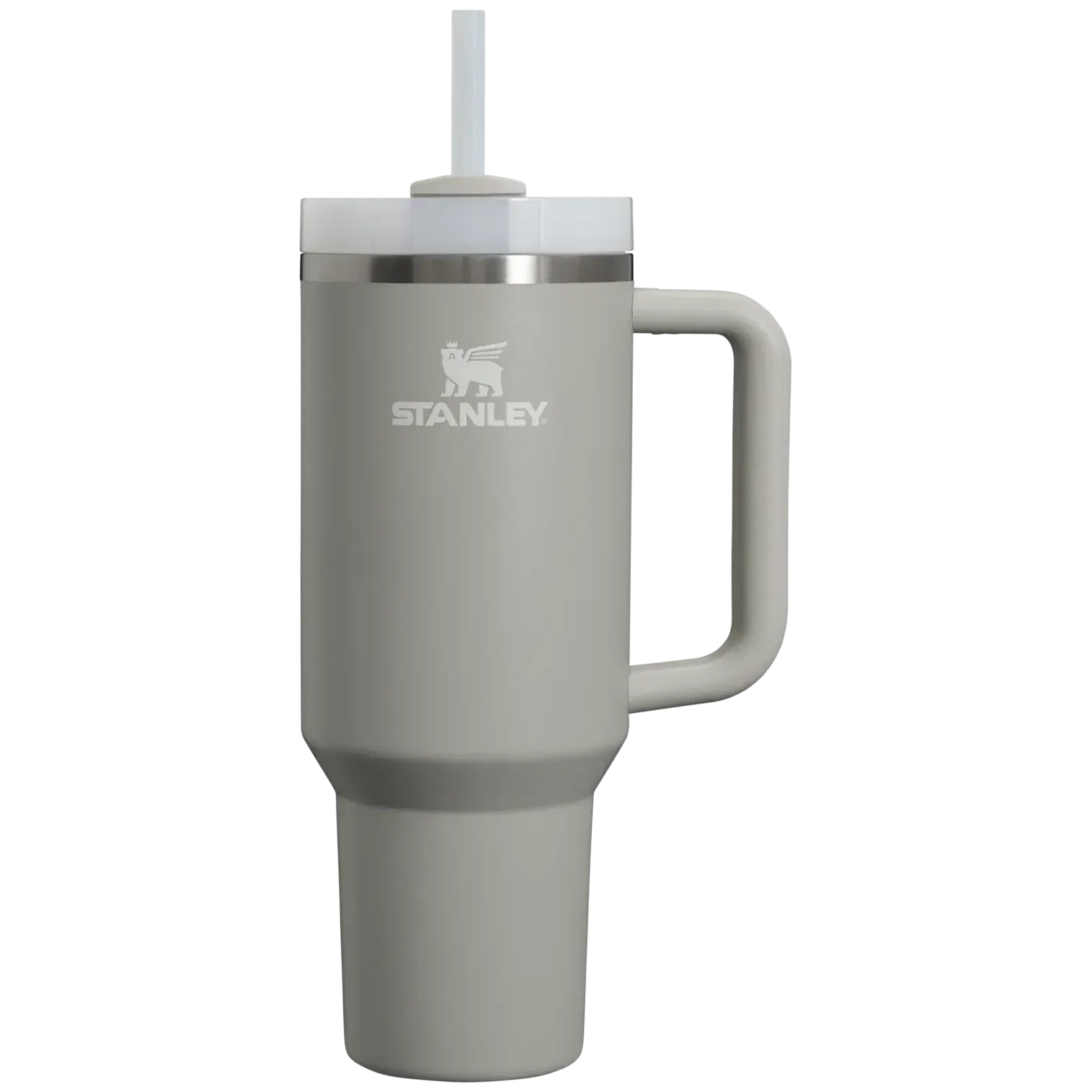 Stanley Tumbler Mug "Ash"