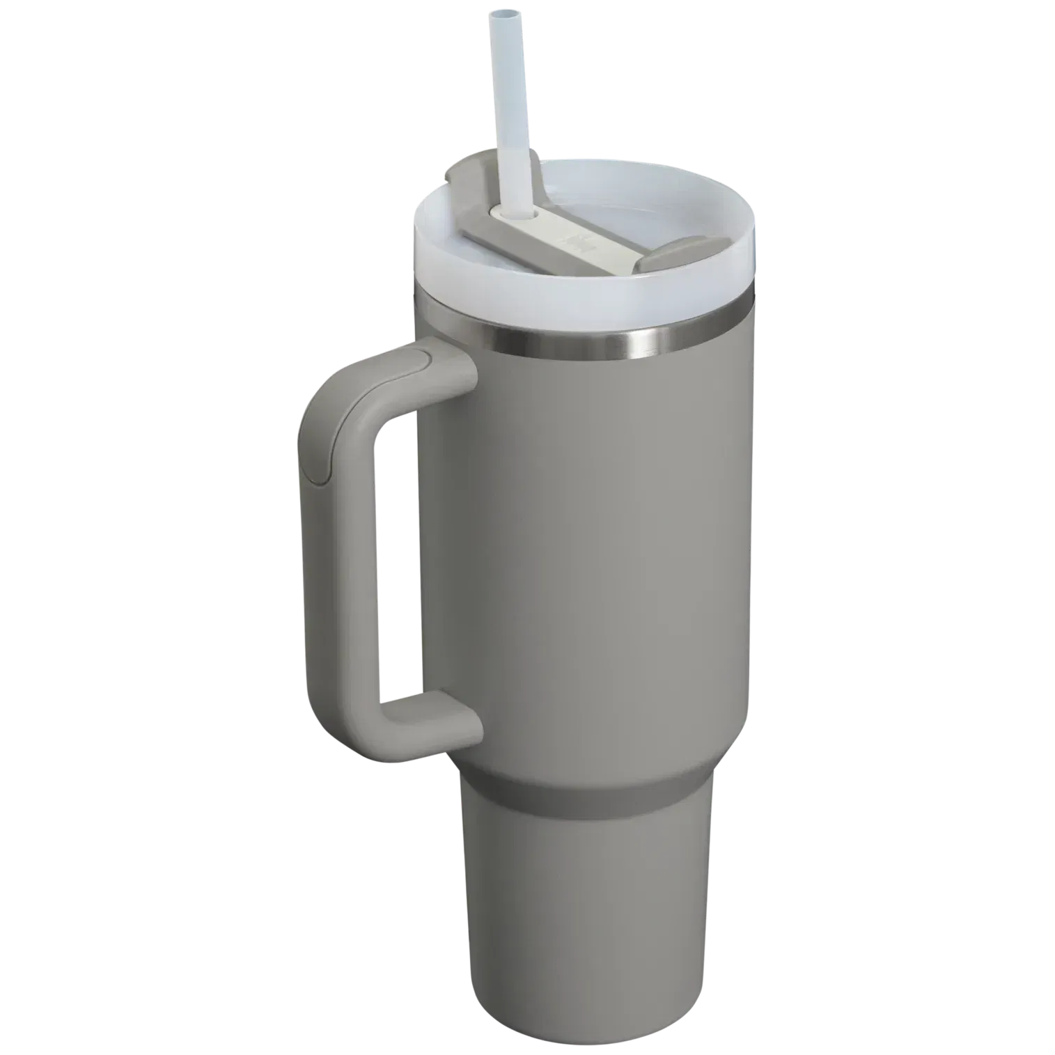 Stanley Tumbler Mug "Ash"