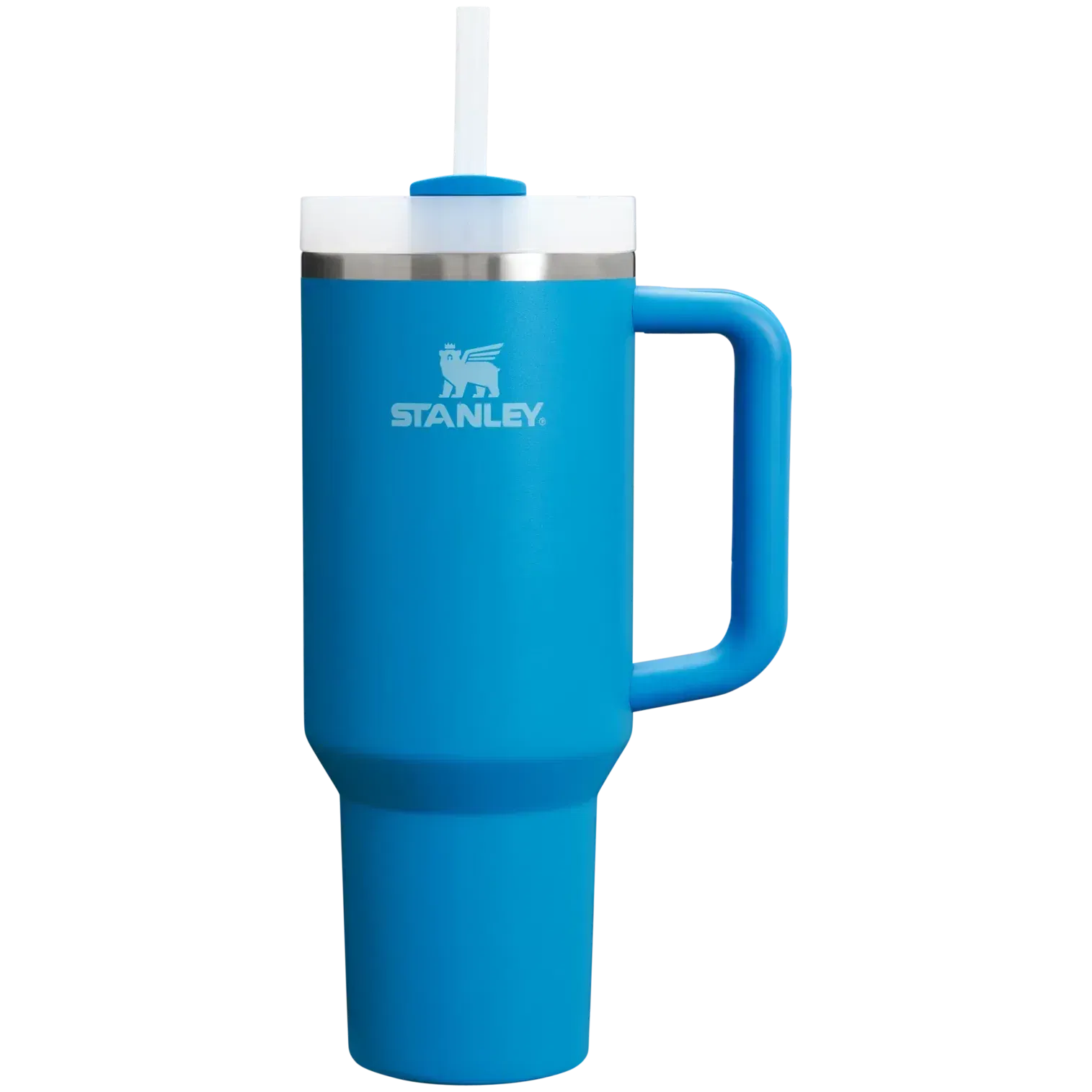 Stanley Tumbler Mug "Azure"
