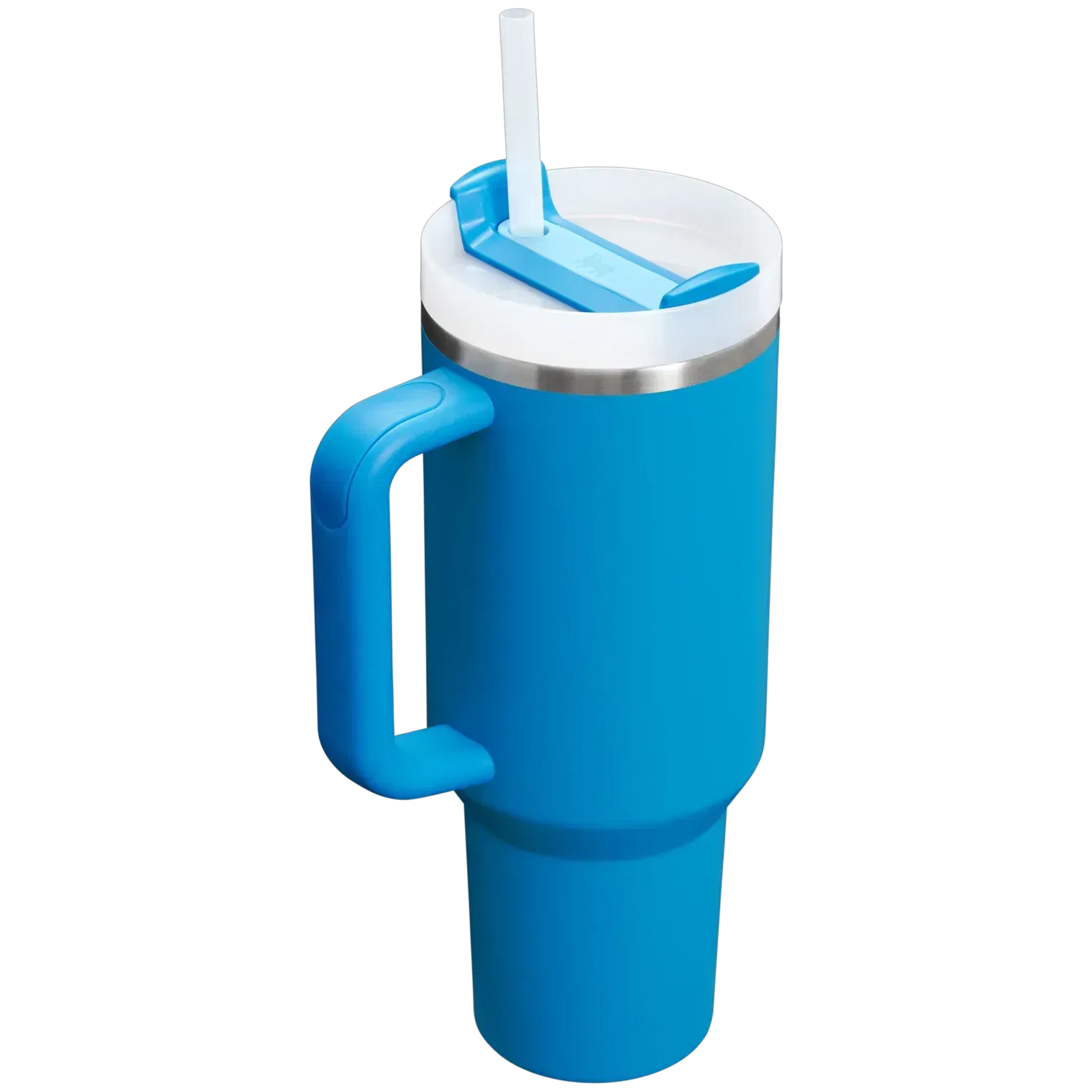 Stanley Tumbler Mug "Azure"