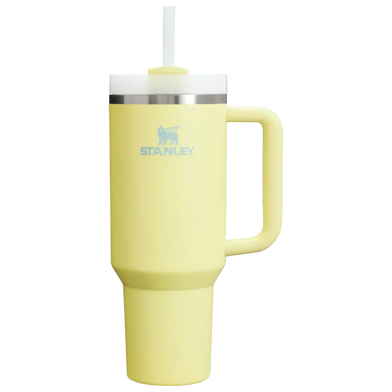 Stanley Tumbler Mug "Pomelo"