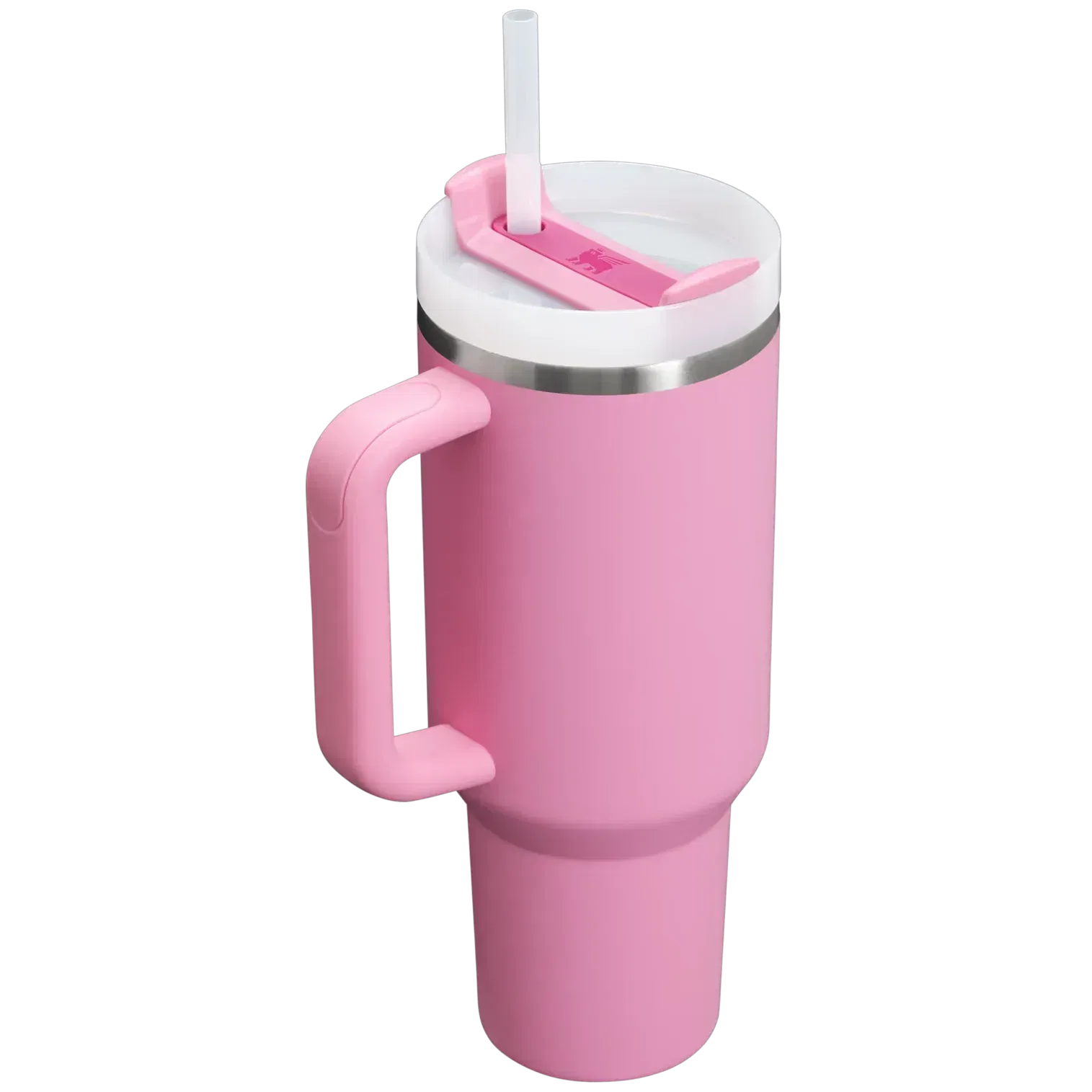 Stanley Tumbler Mug Peony