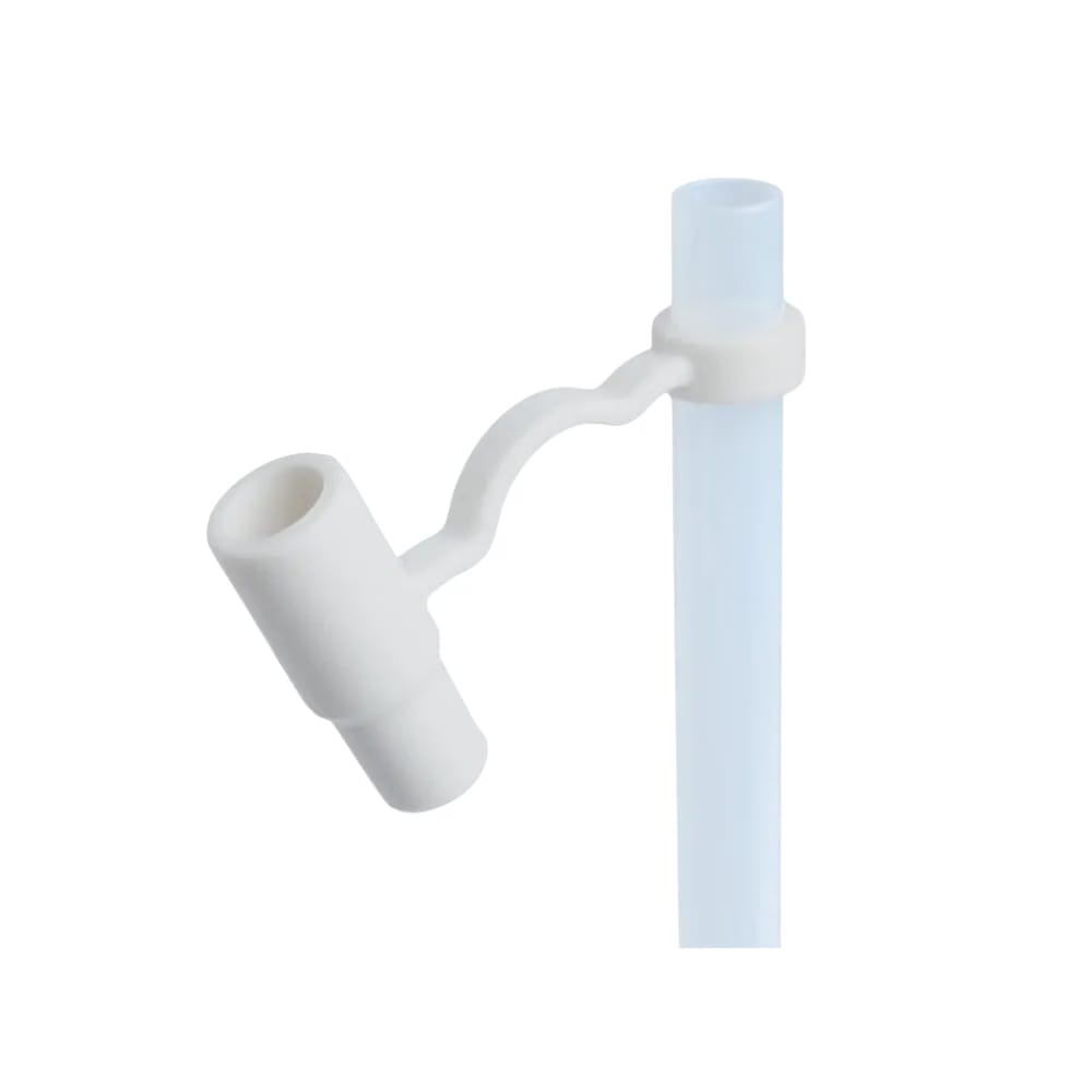 Stanley Quencher Boot and Straw Cover Set (30OZ) Pale Stone