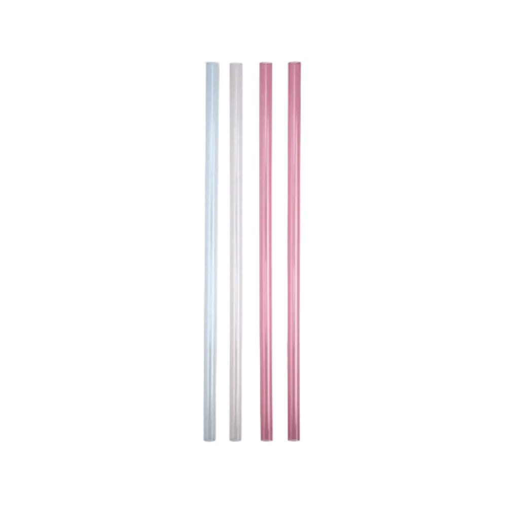 Stanley Adventure Quencher Travel Tumbler Straws (40OZ) Holiday