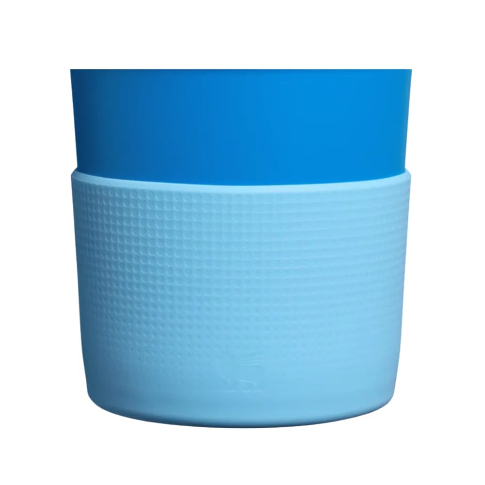 Stanley Quencher Boot and Straw Cover Set (30OZ) Sky
