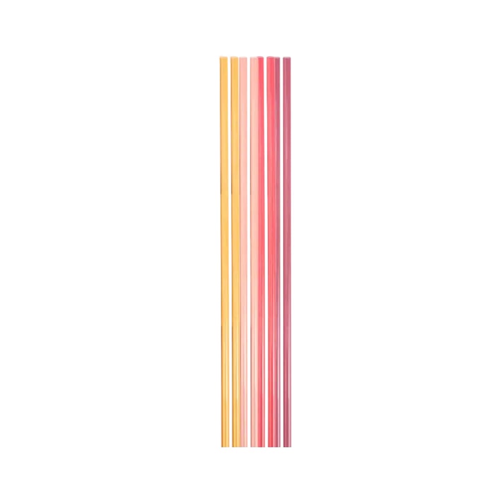 Stanley Adventure Quencher Travel Tumbler Straws (40OZ)
