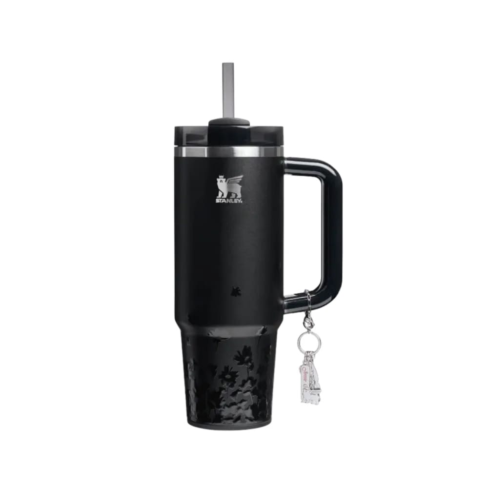 Stanley The Quencher® Luxe Tumbler 30 OZ