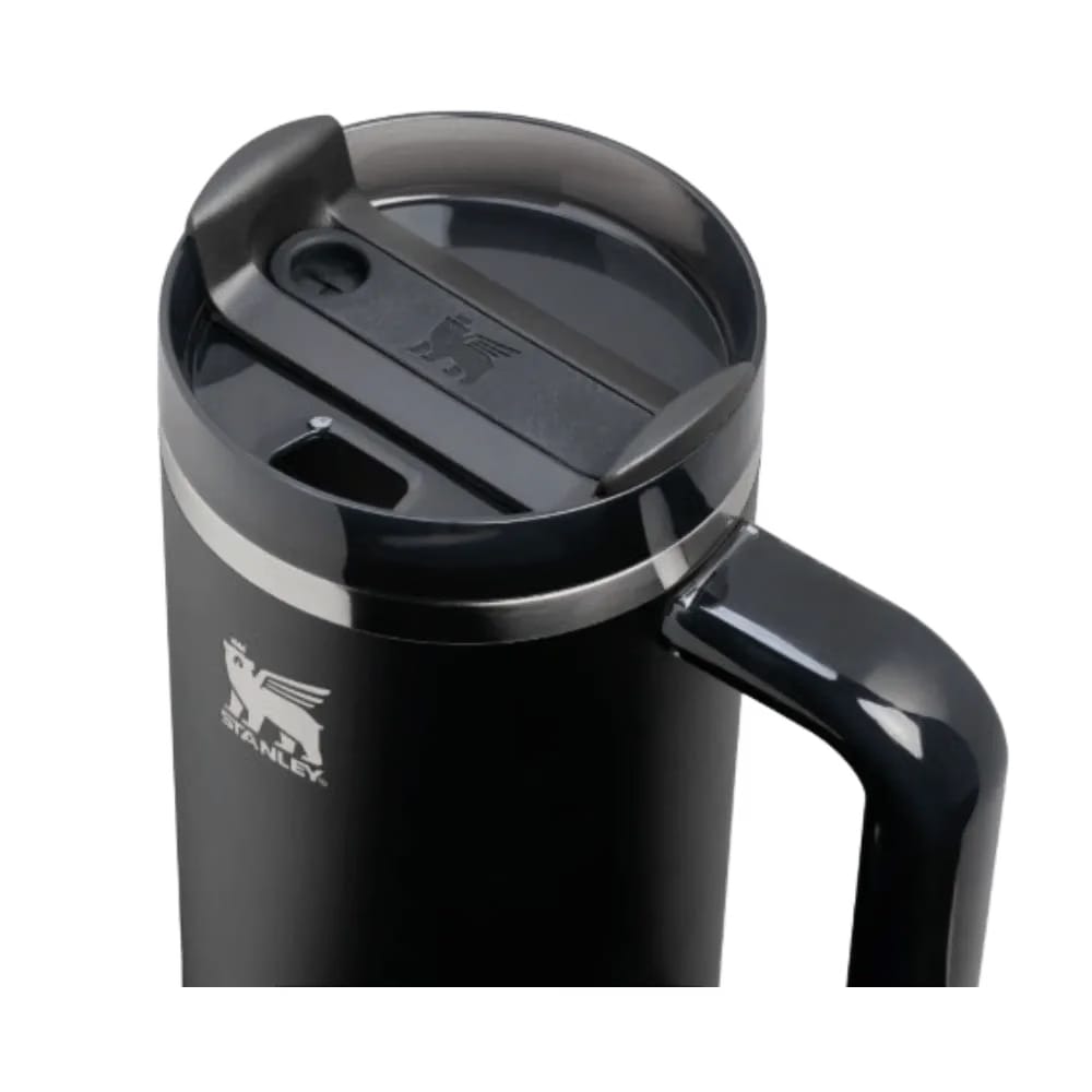 Stanley The Quencher® Luxe Tumbler 30 OZ