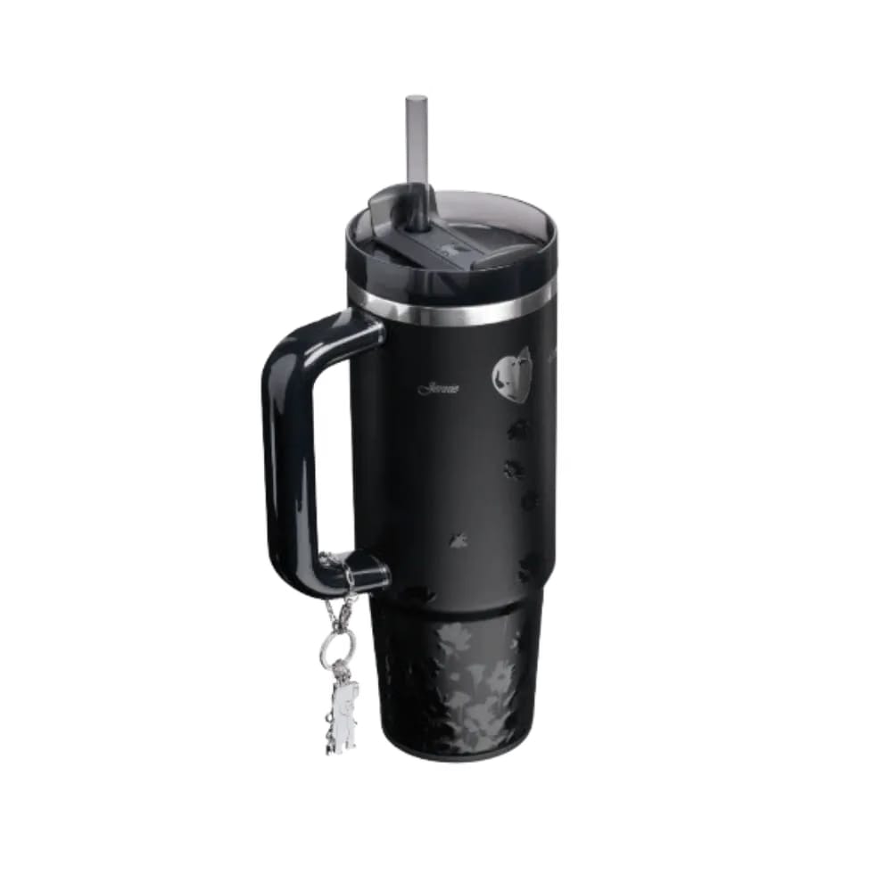 Stanley The Quencher® Luxe Tumbler 30 OZ