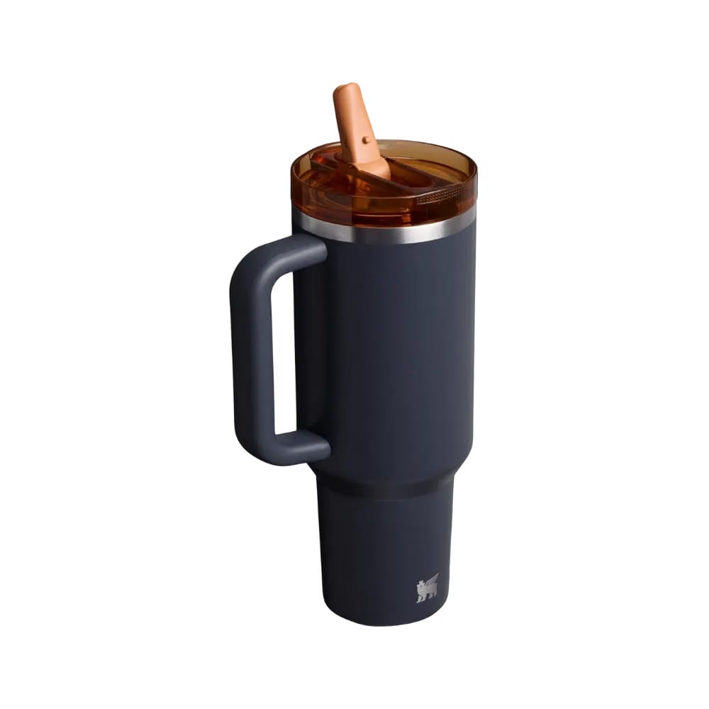 Stanley Quencher ProTour Flip Straw Tumbler (40OZ) Twilight