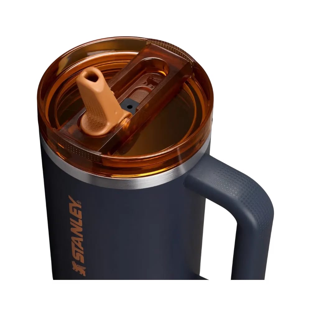 Stanley Quencher ProTour Flip Straw Tumbler (40OZ) Twilight