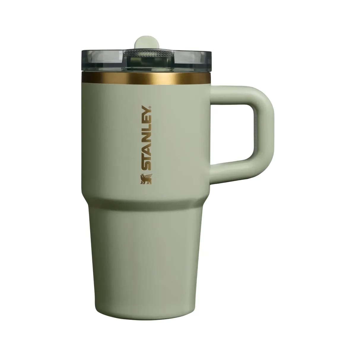 Stanley Quencher ProTour Flip Straw Tumbler (20OZ) Juniper
