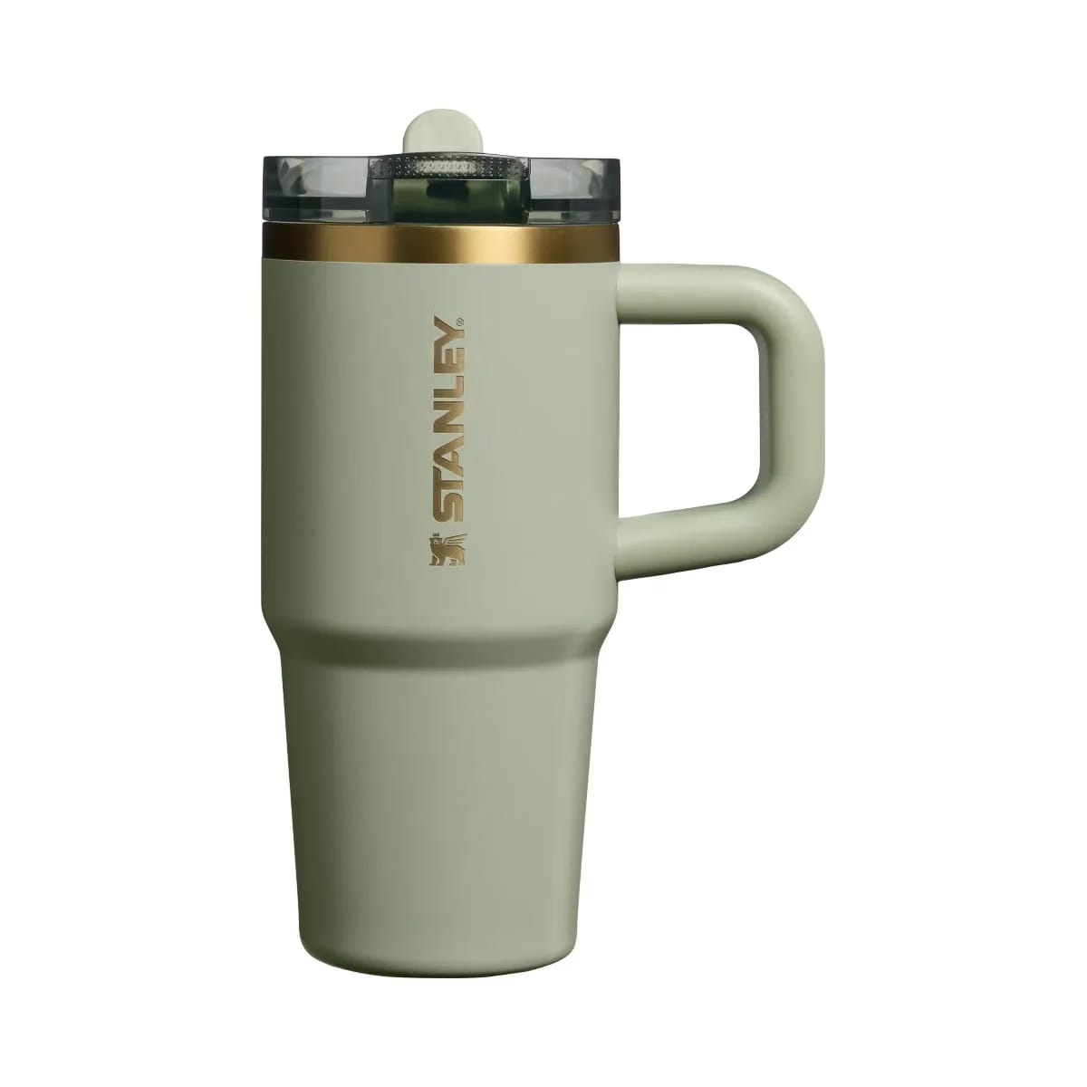 Stanley Quencher ProTour Flip Straw Tumbler (14OZ) Juniper