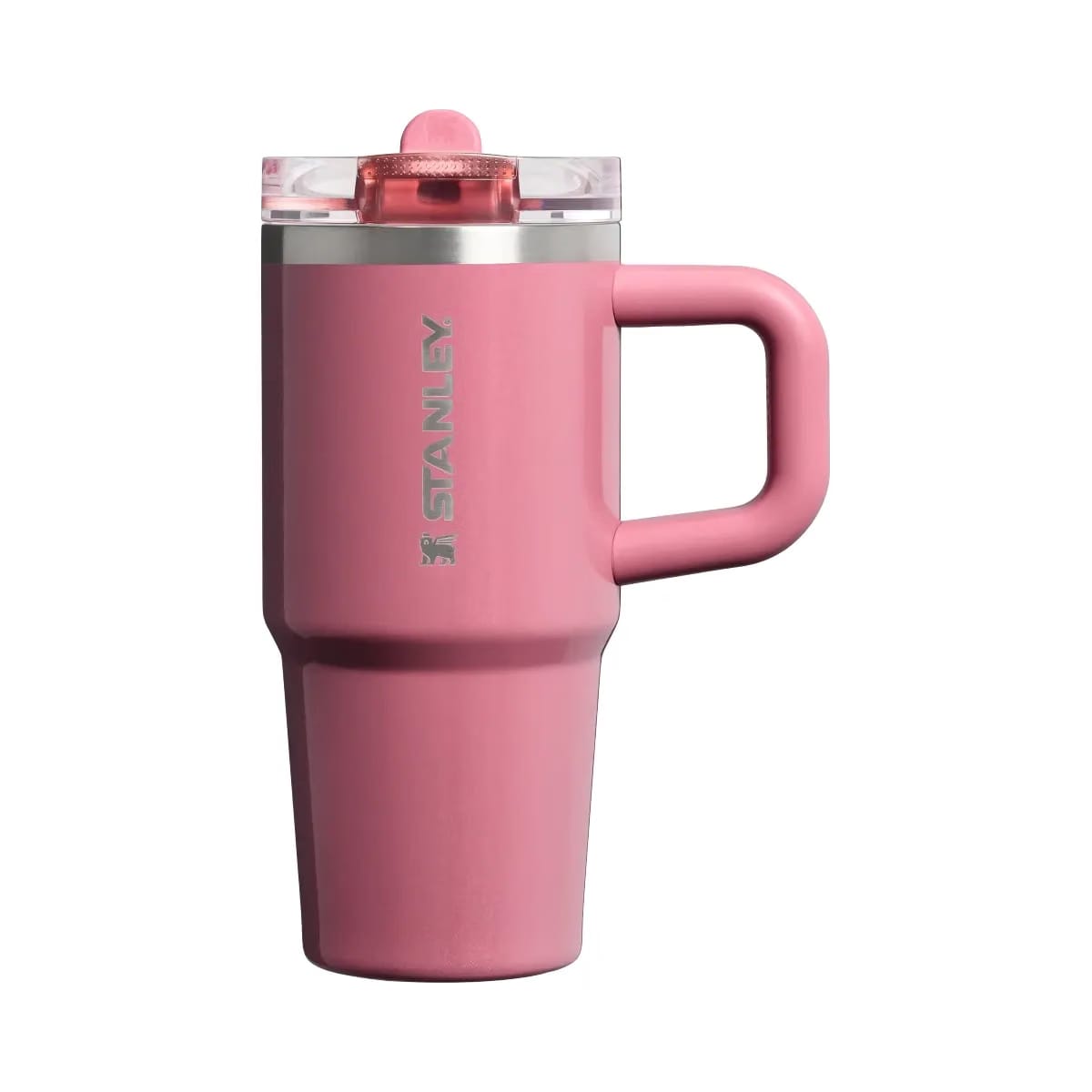 Stanley Quencher ProTour Flip Straw Tumbler (14OZ) Port Shimmer