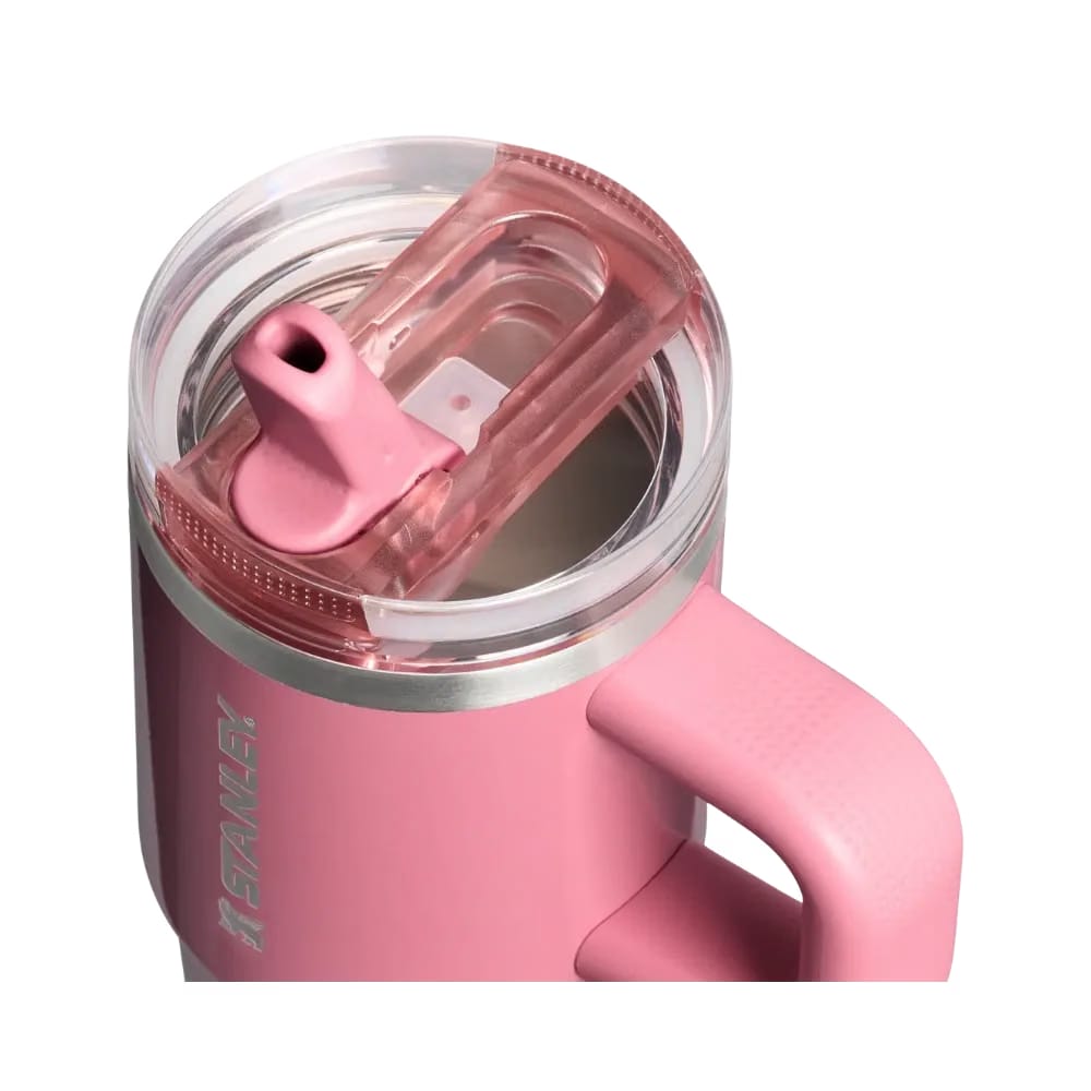 Stanley Quencher ProTour Flip Straw Tumbler (14OZ) Port Shimmer
