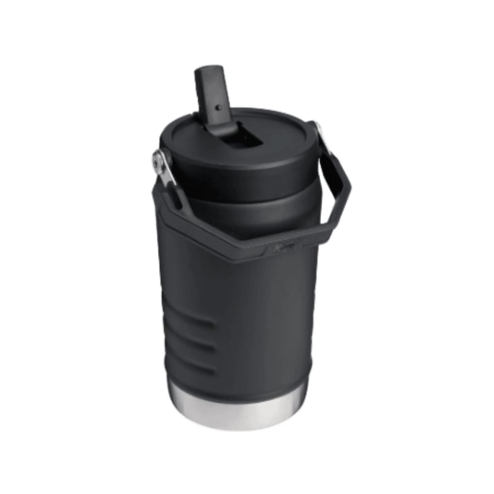 Stanley IceFlow Flip Straw Jug (40OZ)