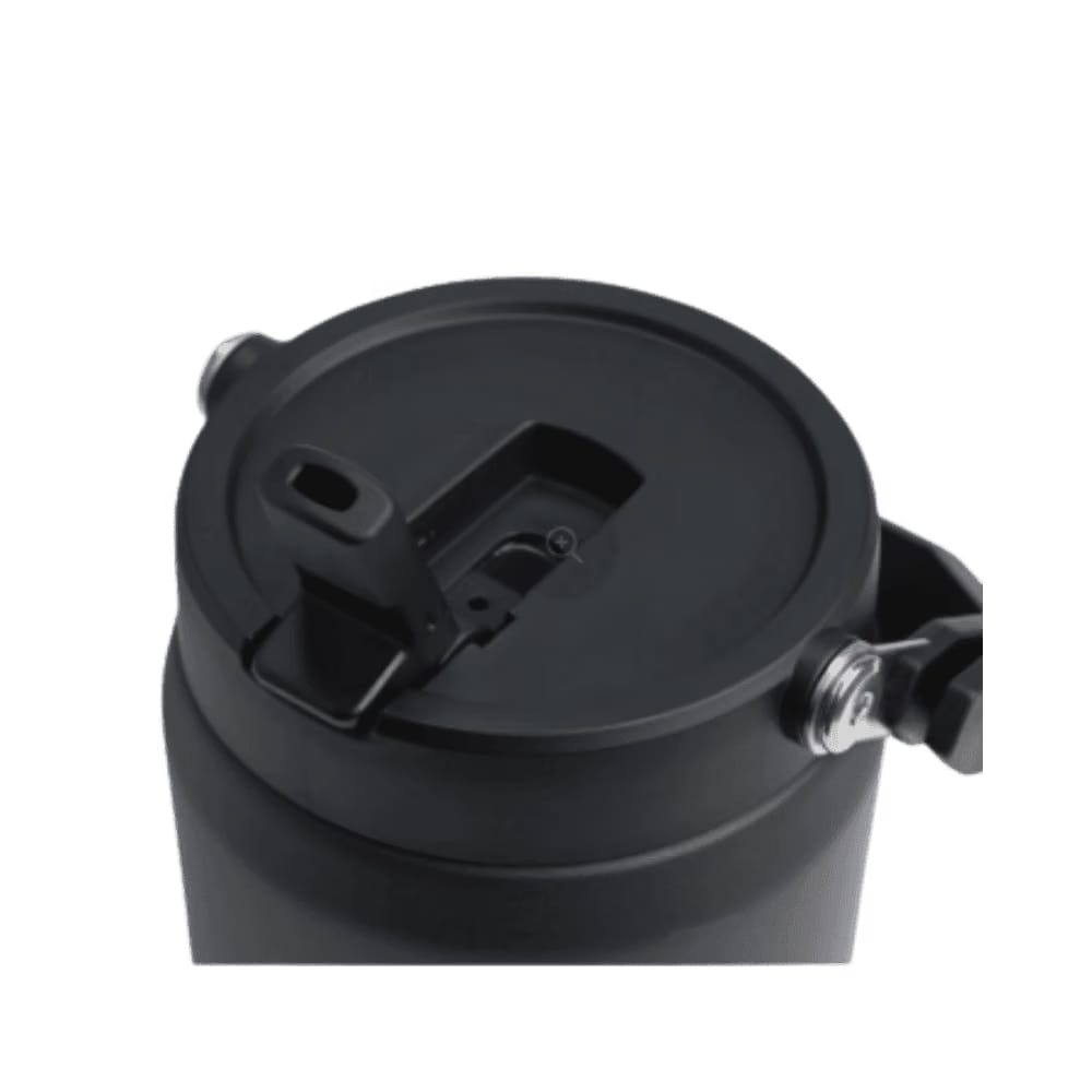 Stanley IceFlow Flip Straw Jug (40OZ)