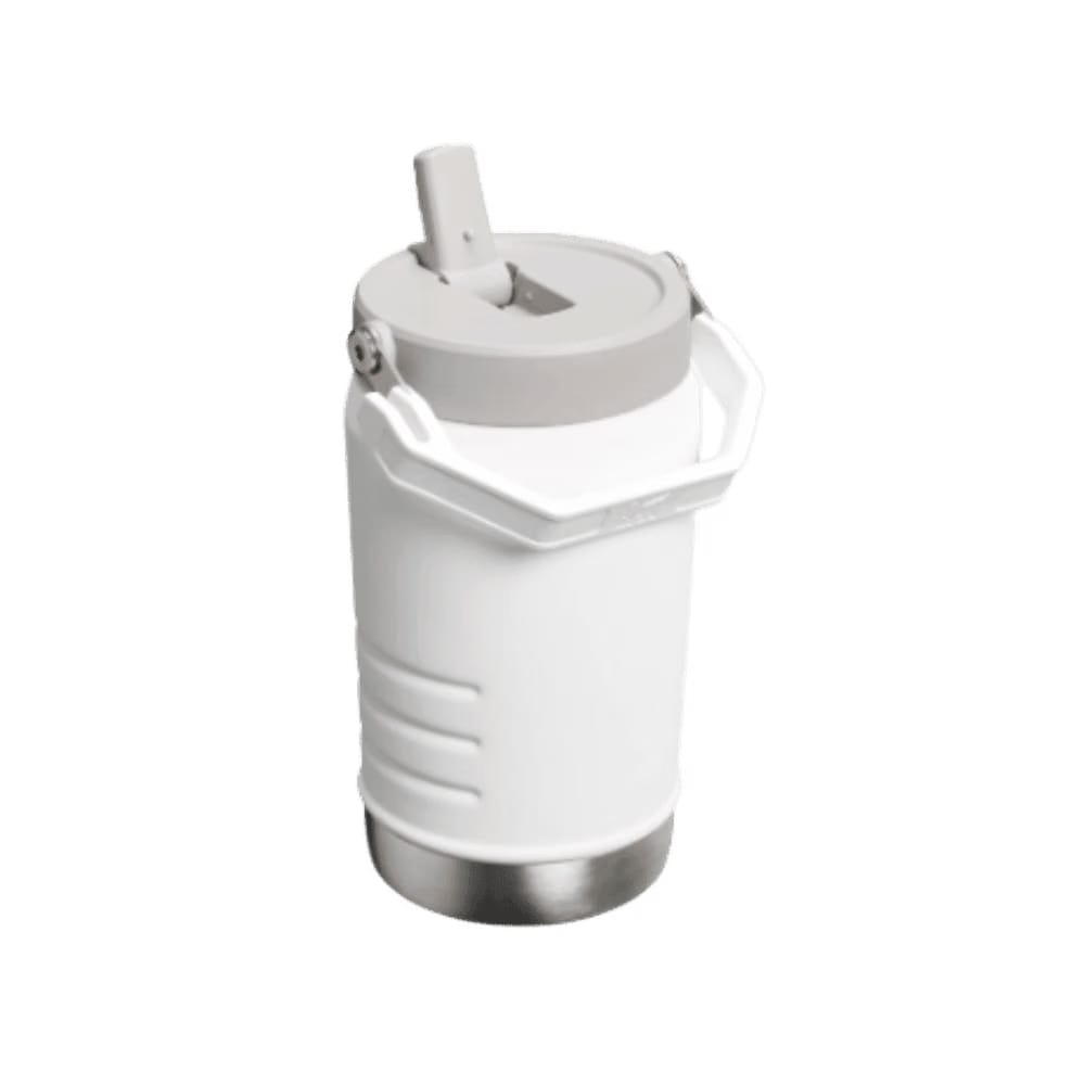 Stanley IceFlow Flip Straw Jug (40OZ) Frost