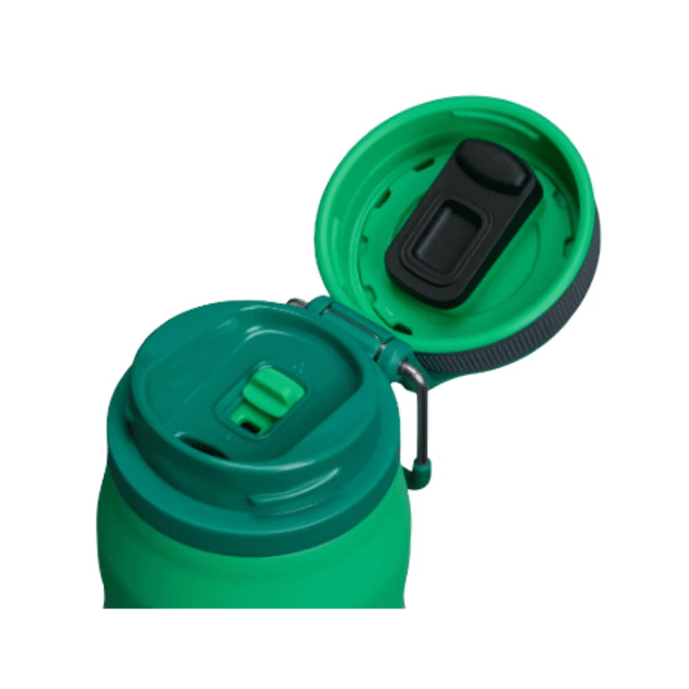 Stanley IceFlow Bottle with Twist Flip Lid (24OZ) Meadow