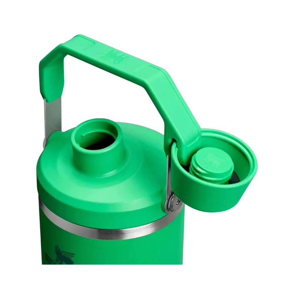 Stanley IceFlow Tumbler with Fast Flow Lid (40OZ) Meadow