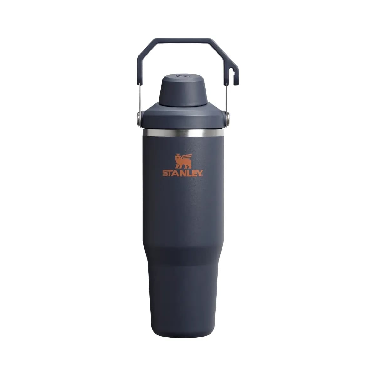 Stanley IceFlow Tumbler with Fast Flow Lid (30OZ) Twilight