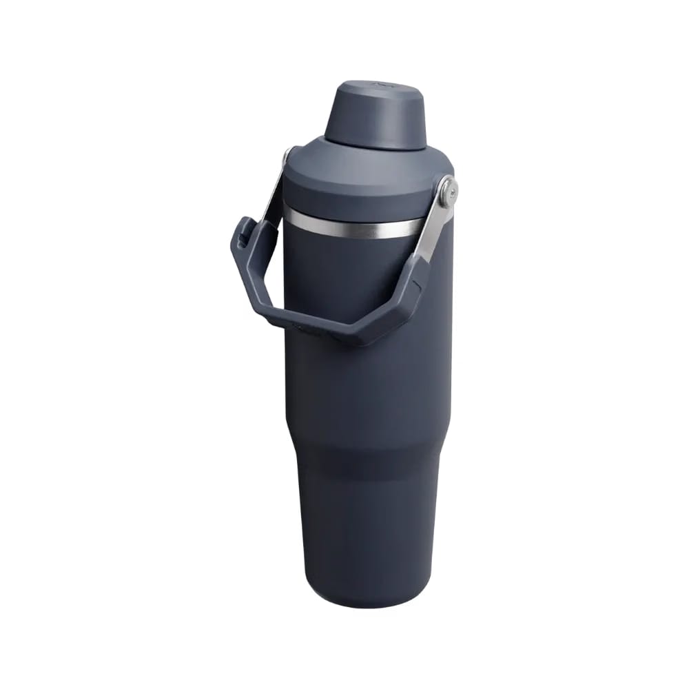 Stanley IceFlow Tumbler with Fast Flow Lid (30OZ) Twilight