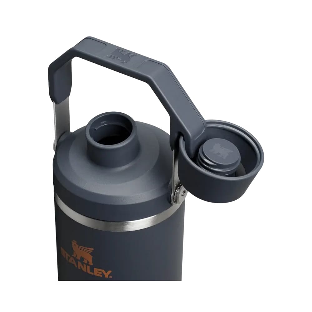 Stanley IceFlow Tumbler with Fast Flow Lid (30OZ) Twilight