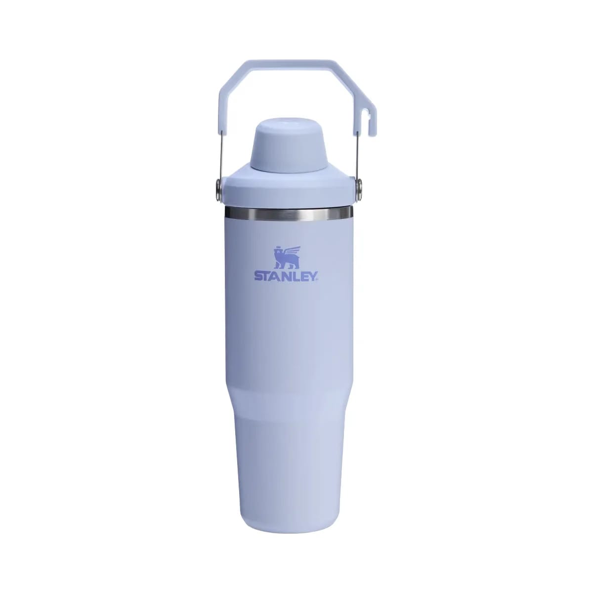 Stanley IceFlow Tumbler with Fast Flow Lid (30OZ) Dew Drop