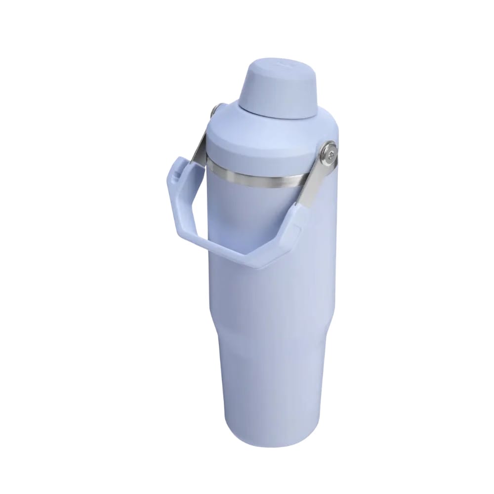 Stanley IceFlow Tumbler with Fast Flow Lid (30OZ) Dew Drop