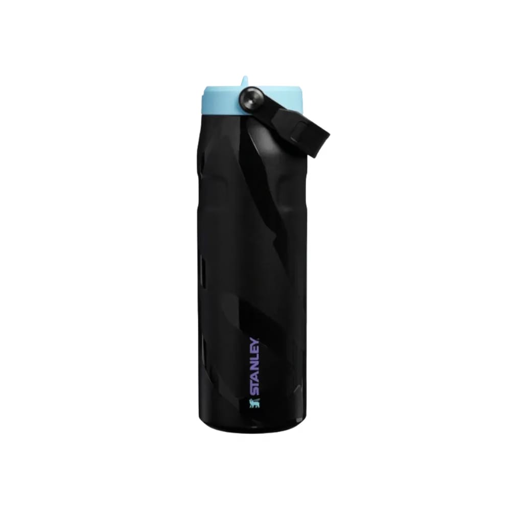 Stanley 1913 x Caitlin Clark IceFlow™ Flip Straw 2.0 Bottle