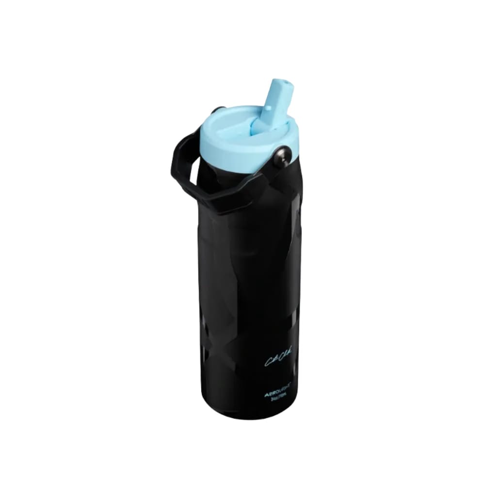 Stanley 1913 x Caitlin Clark IceFlow™ Flip Straw 2.0 Bottle