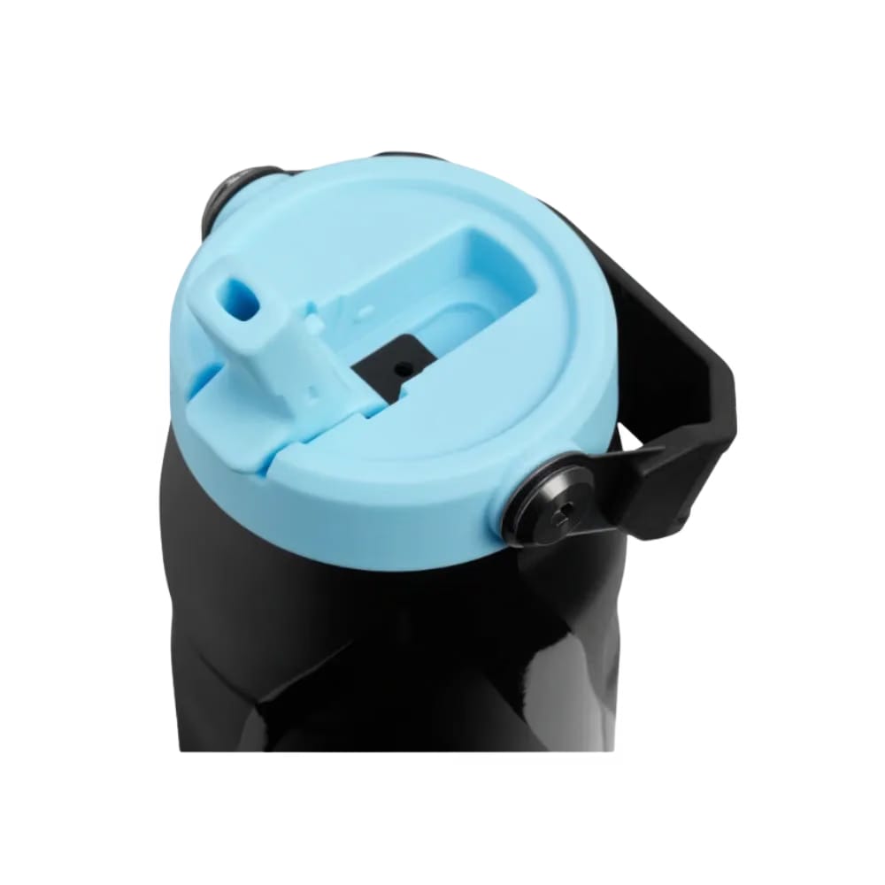 Stanley 1913 x Caitlin Clark IceFlow™ Flip Straw 2.0 Bottle