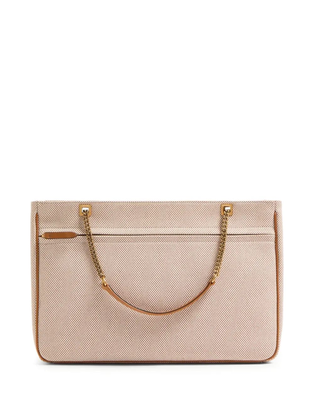 medium Viva Superstar tote bag