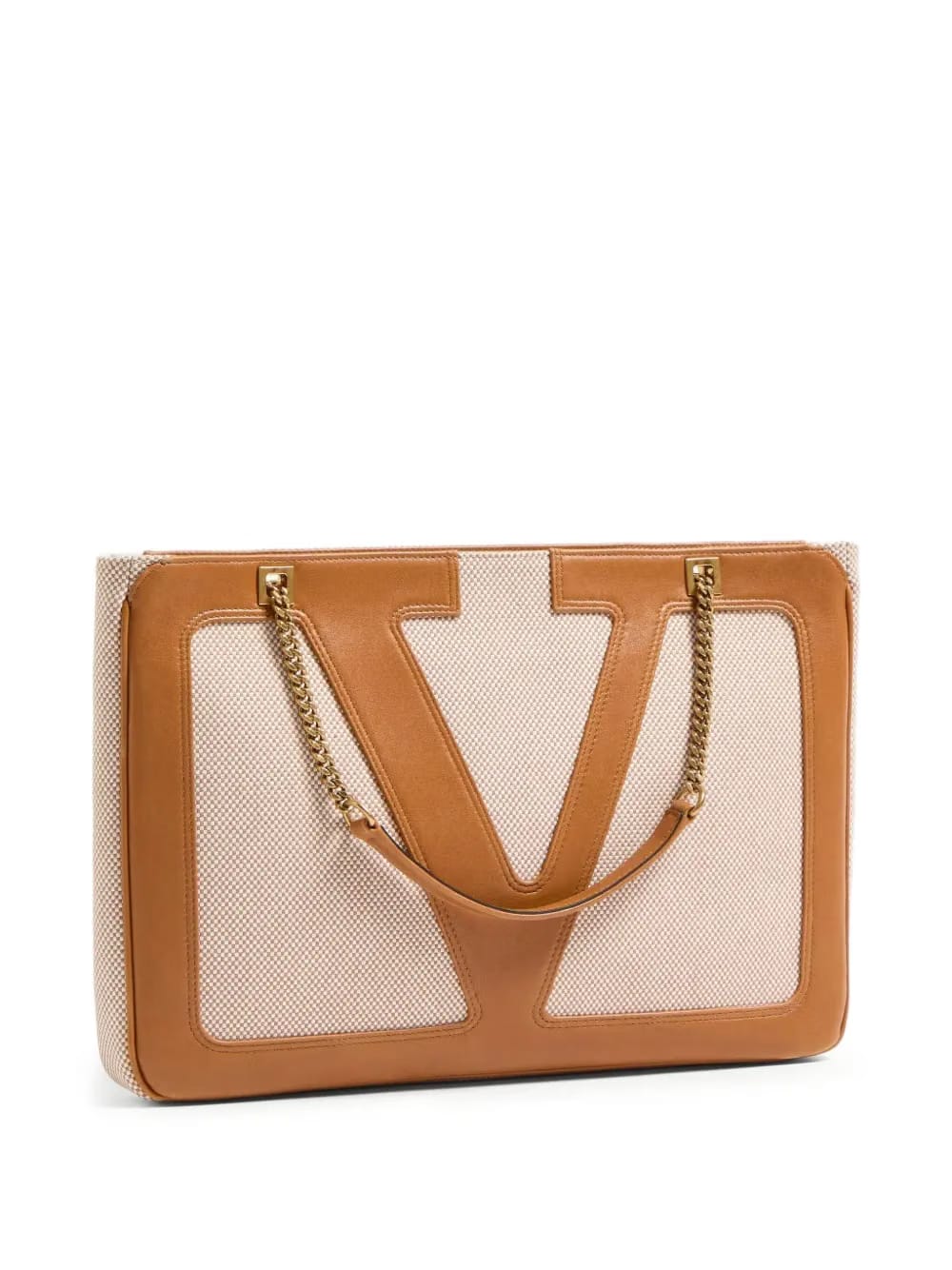 medium Viva Superstar tote bag