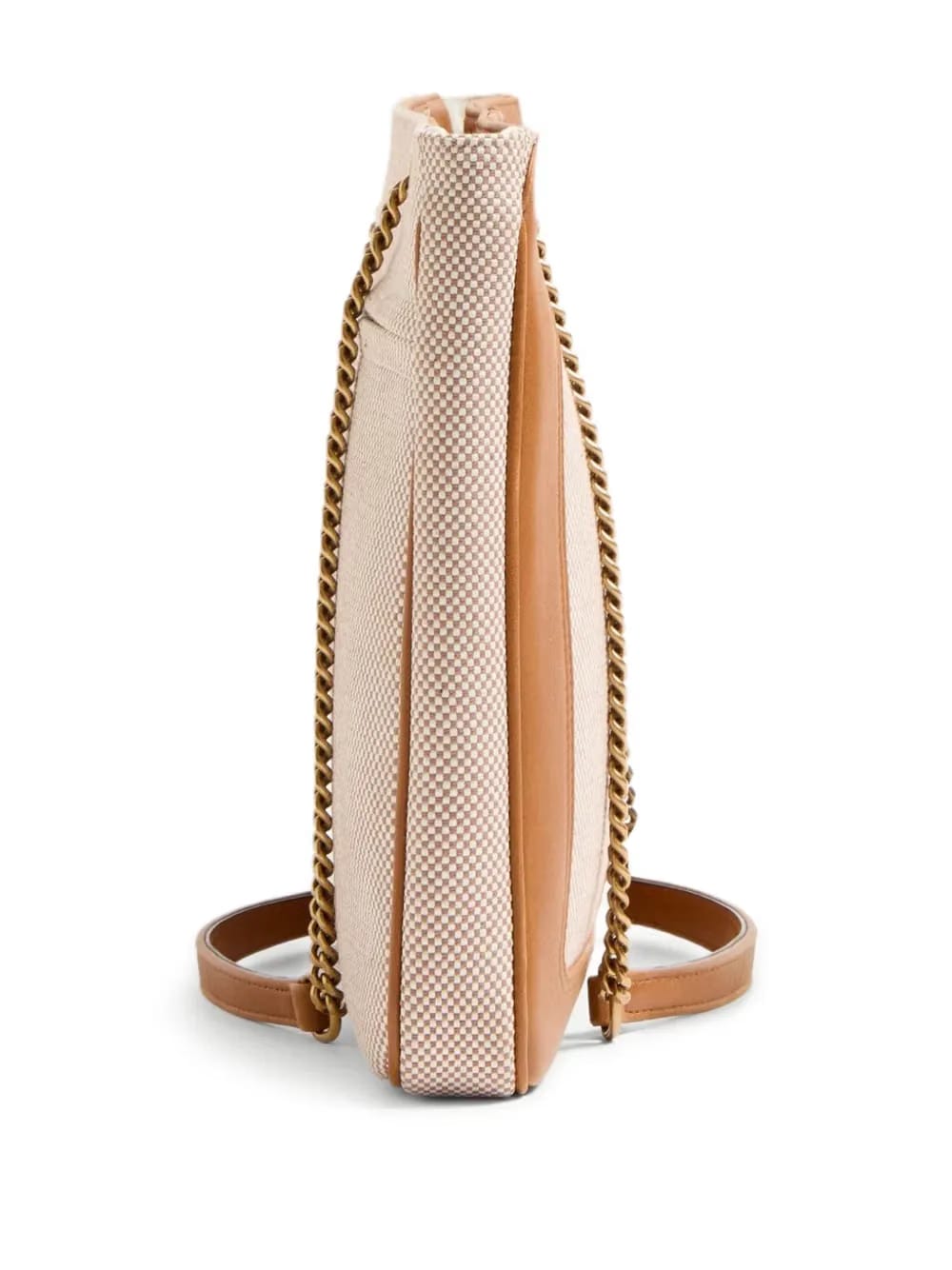 medium Viva Superstar tote bag