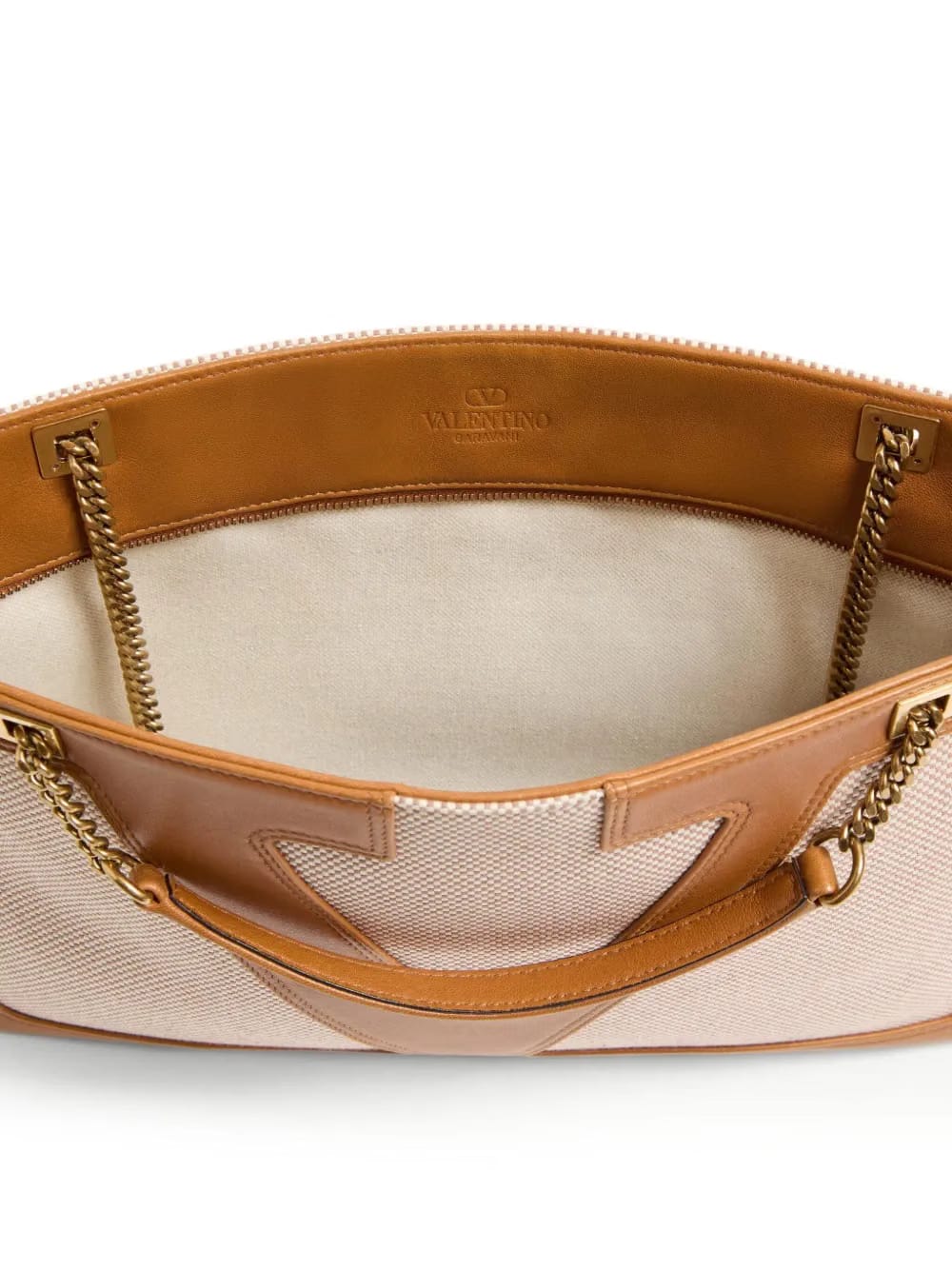 medium Viva Superstar tote bag